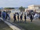 askisi_seismou24 (16)